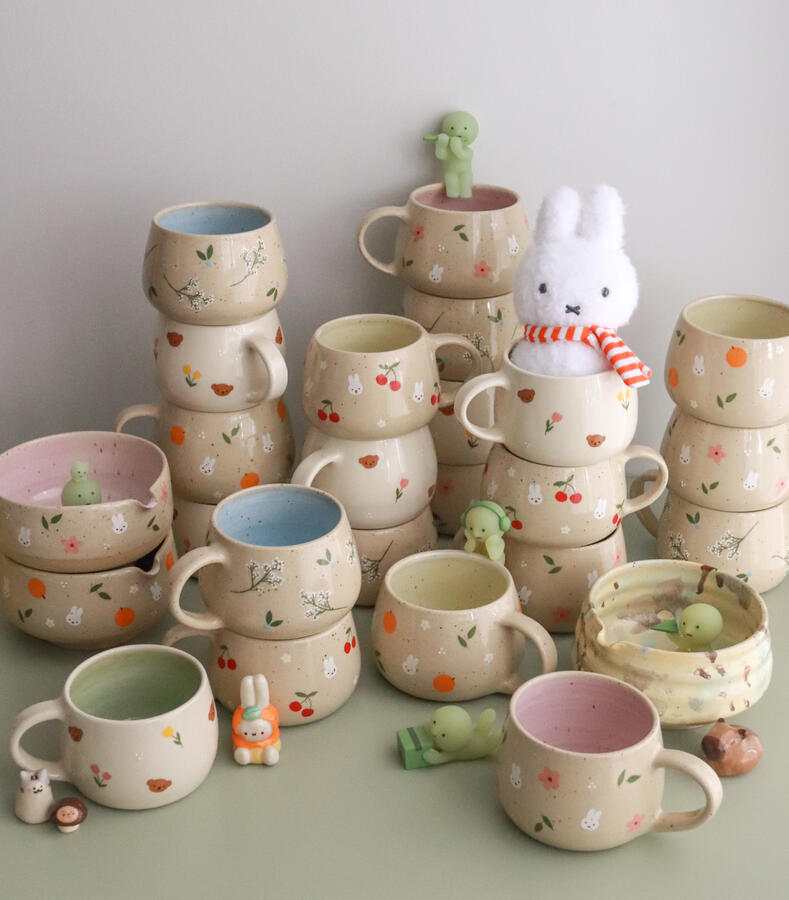 the whole family the whole family