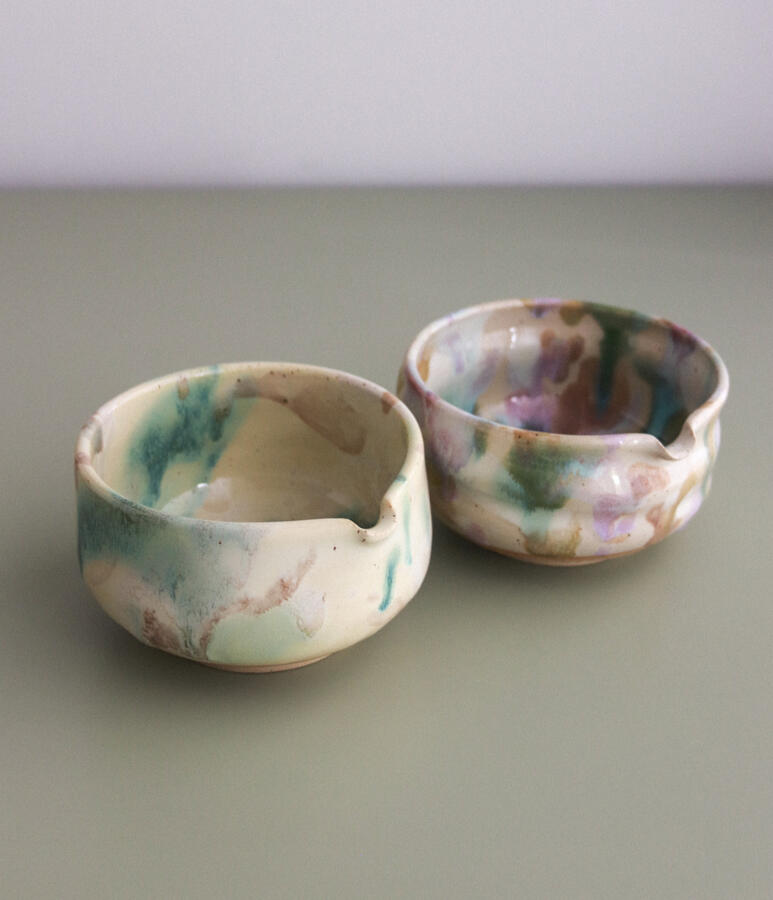 matcha bowls matcha bowls