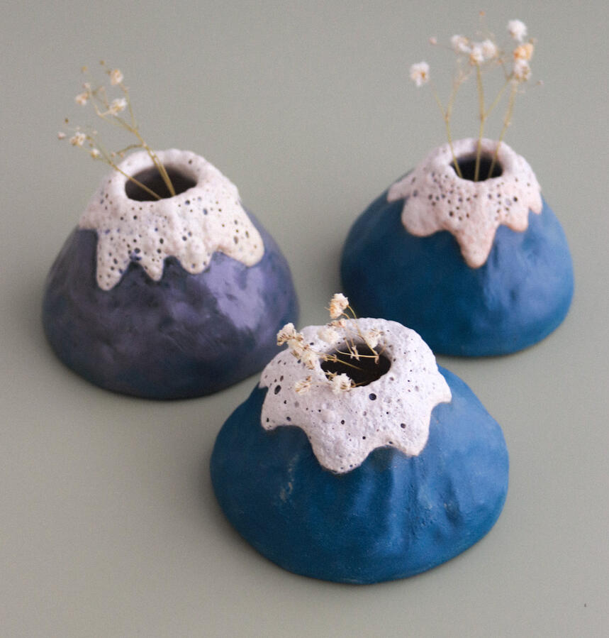 fuji vases fuji vases